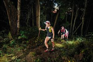 BIB: 
                            <button type="button" onclick="openModal(22424626)" class="btn btn-primary btn-sm float-right btn-popup" data-toggle="modal" data-target=".modal-high-quality">
                        <i class="fas fa-shopping-cart"></i> Add to Cart
                    </button>
                                            <button type="button" onclick="isThisMe(22424626, true)" class="btn btn-success btn-sm float-right btn-popup btn-isme hidden" data-toggle="tooltip" data-placement="bottom" title="นี่คือรูปของคุณใช่ไหม คลิกที่นี่เพื่อเอาเข้าอัลบั้ม">
                        <i class="fas fa-plus"></i> Add to album
                    </button>
                    <button type="button" onclick="isThisMe(22424626, false)" class="btn btn-warning btn-sm float-right btn-popup btn-isnotme hidden">
                        <i class="fas fa-ban"></i> Remove from album
                    </button>